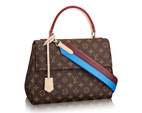 underrated louis vuitton bags.